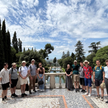 Villa d'Este